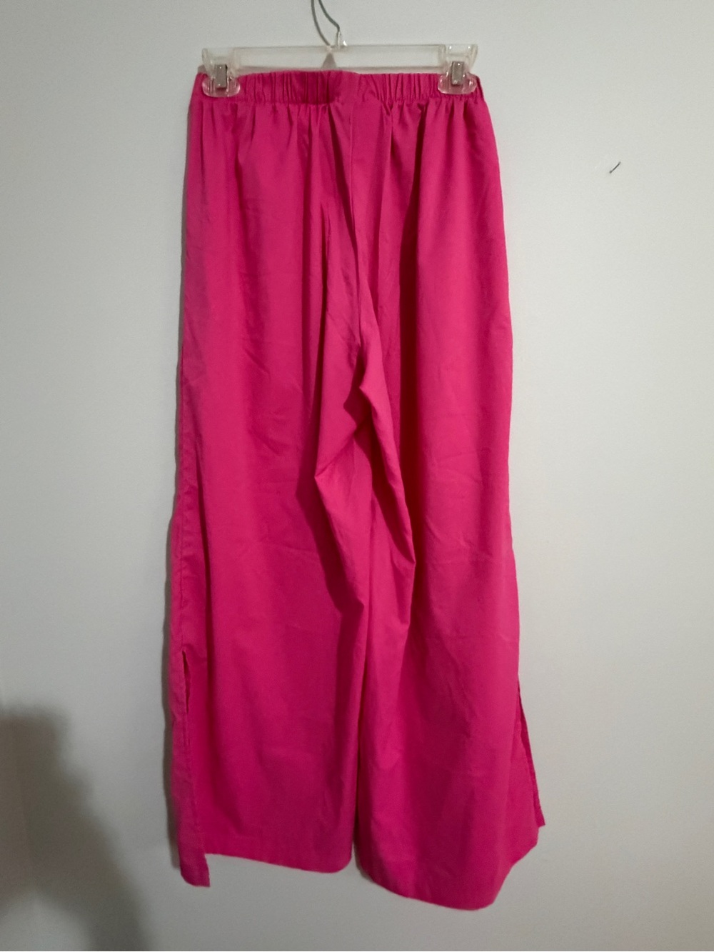 Coolibar Women's Petra Wide Leg Pants- Medium - Picture 11 of 11